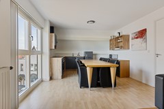 Schoolstraat 33, 6223 BD Maastricht 